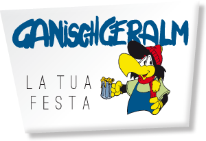 Ganischger Alm